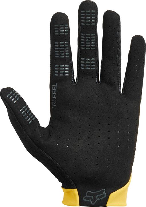 Produktbild Fox Flexair Foxhead (S)