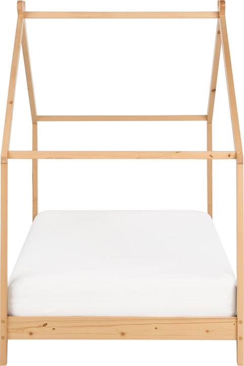 Actual product image Beliani Orlu (90 x 200 cm)