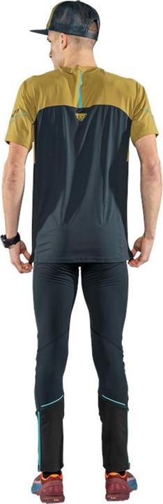 Produktbild Dynafit Alpine Warm Pants (L)
