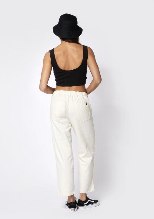 Actual product image Mystic Ziggy Pant (L)
