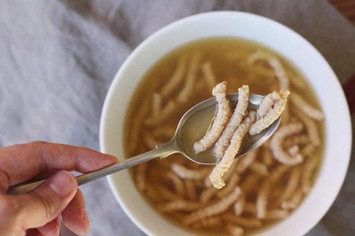 Immagine prodotto Tagliapasta Nudelmaschine mit 6 Matrizen
