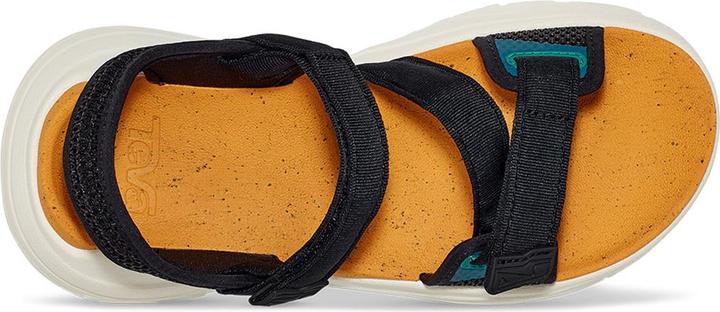 Produktbild Teva W's Zymic (41)