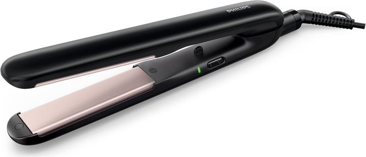 Philips Essential Care HP8321/00 (Straightening iron)