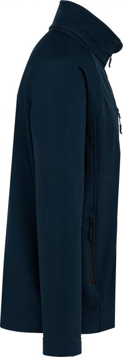 Immagine prodotto Kariban Softshell (XL)