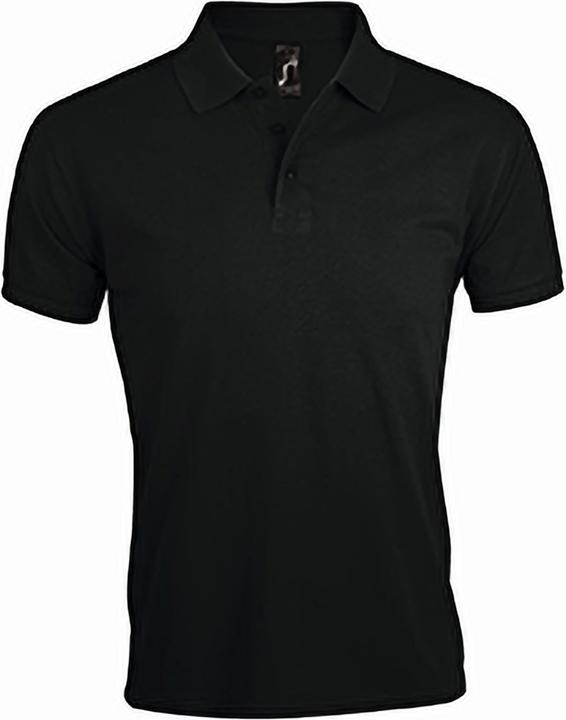 Immagine prodotto Sols Polo Prime Pique a manica corta (4XL)