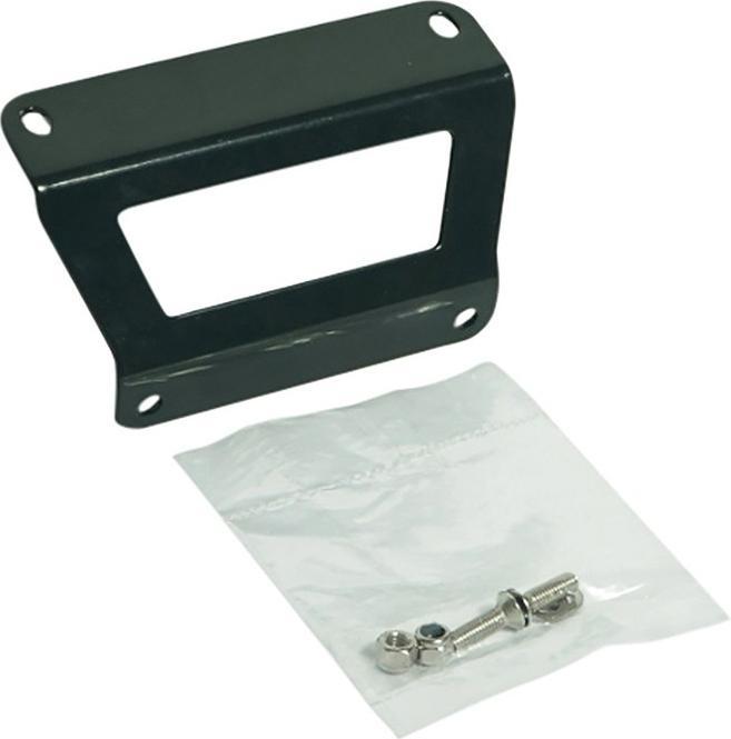 Immagine prodotto Babboe Standard