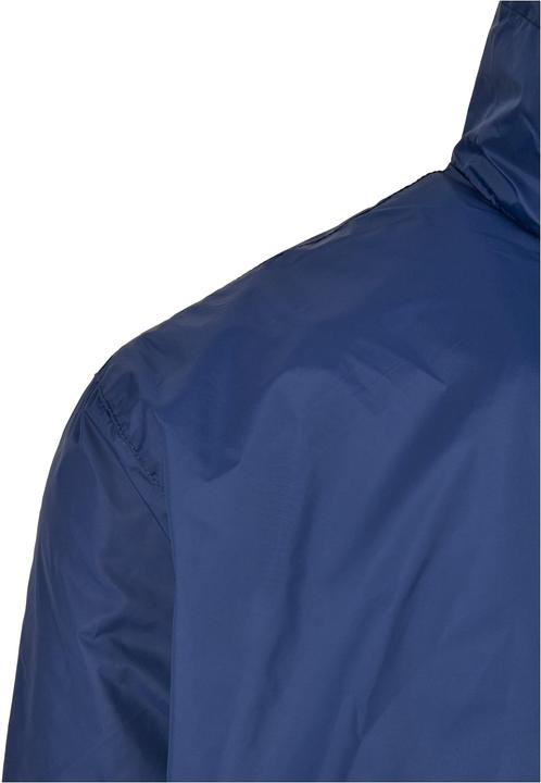 Immagine prodotto Urban Classics Giacca Stand Up Collar Pull Over (M)
