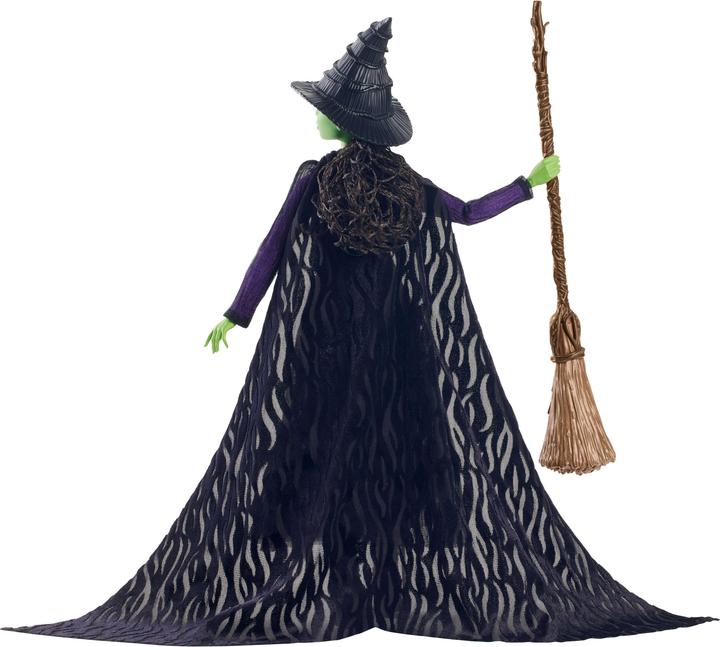 Produktbild Mattel Wicked