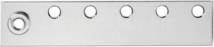 Image du produit Victron Energy Bornier Victron pour 5 CIP100200100 (500 A)