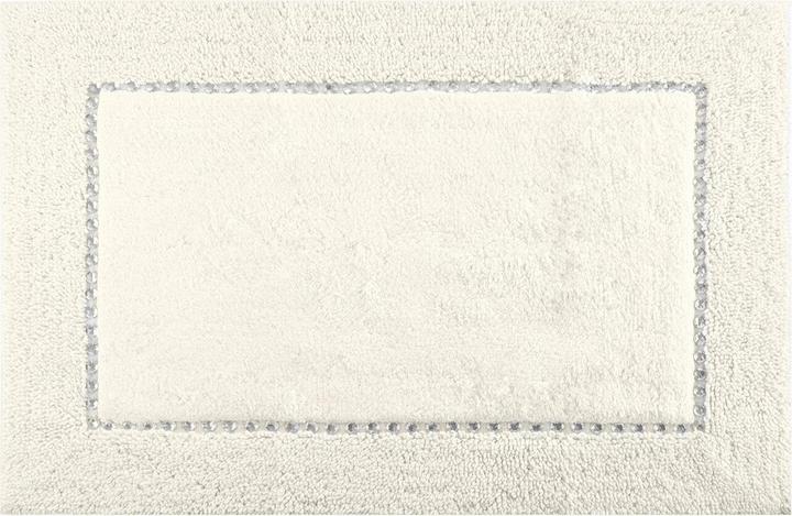 Actual product image Eurofirany Dy (60 x 90 cm)