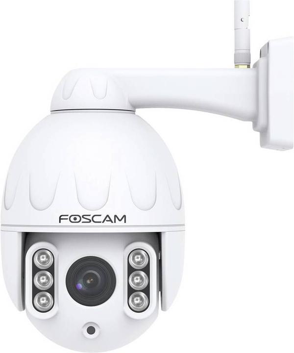 Produktbild Foscam SD4 (2304 x 1536 Pixels)