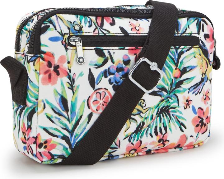 Produktbild Kipling Abanu M Umhängetasche M 24 cm