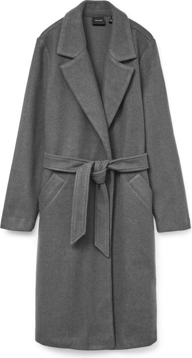 Vero Moda VMFORTUNEAYA Mantel Mantel