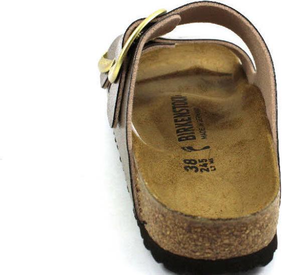 Actual product image Birkenstock Arizona (39)