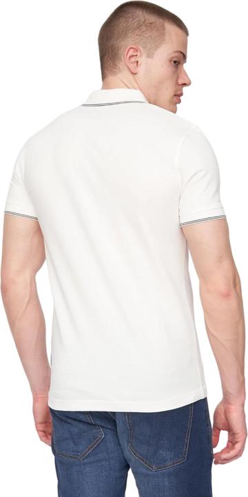Immagine prodotto Henleys Moorehen Maglietta Polo Uomo (M)