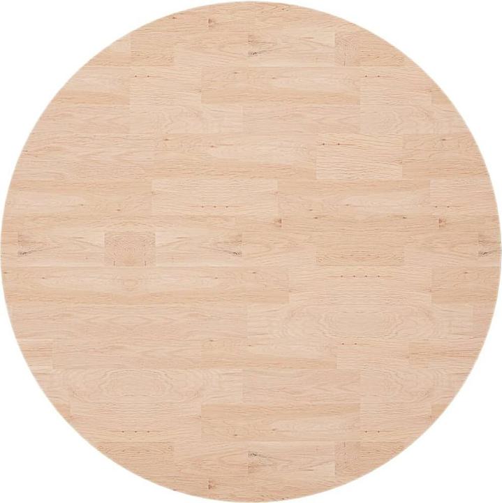 Produktbild VidaXL Jobina (90 x 4 cm)