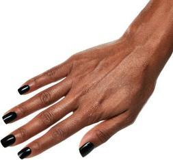 Produktbild Ardell 1 Step Gel Polish Twilight Luxuria 10 ml (Twilight Luxuria, Gel-Effekt Nagellack)
