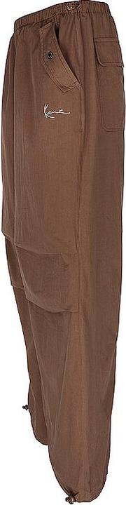 Immagine prodotto Karl Kani KM233-032-3 KK Small Signature Parachute Pants (XL)