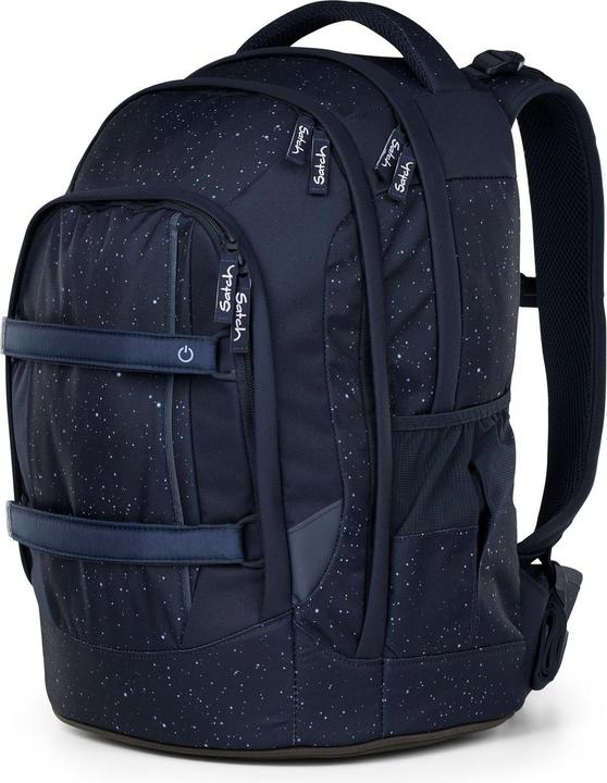 Produktbild Satch Night Sky (30 l)
