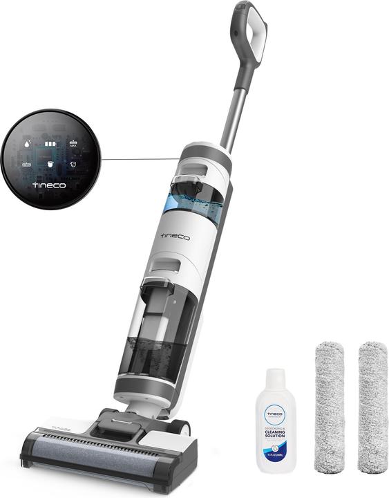 Produktbild Tineco iFloor 3 Plus