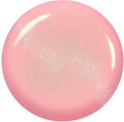Immagine prodotto IDUN Minerals Nailpolish Turmalin (Rosa tenue shimmer, Smalto)