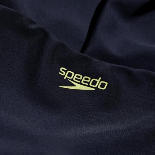 Image du produit Speedo Plastisol Placement Muscleback (116)