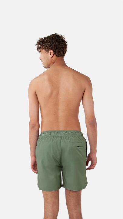 Immagine prodotto Barts Pantaloncini Alroy (M)