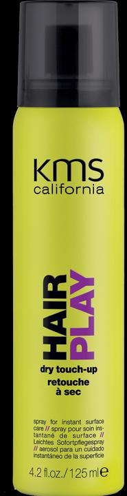 Image du produit KMS California Jeu de cheveux (125 ml, Shampoing sec)