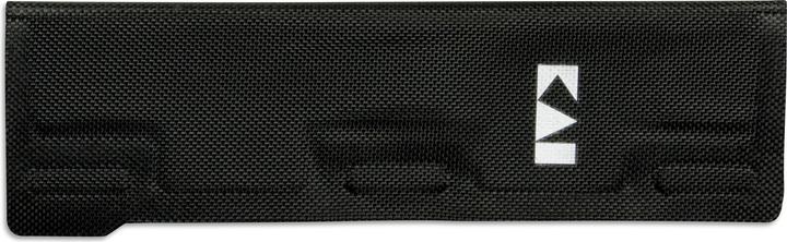 Produktbild Kai CK-S Klingenschutz Grösse S (17 cm)