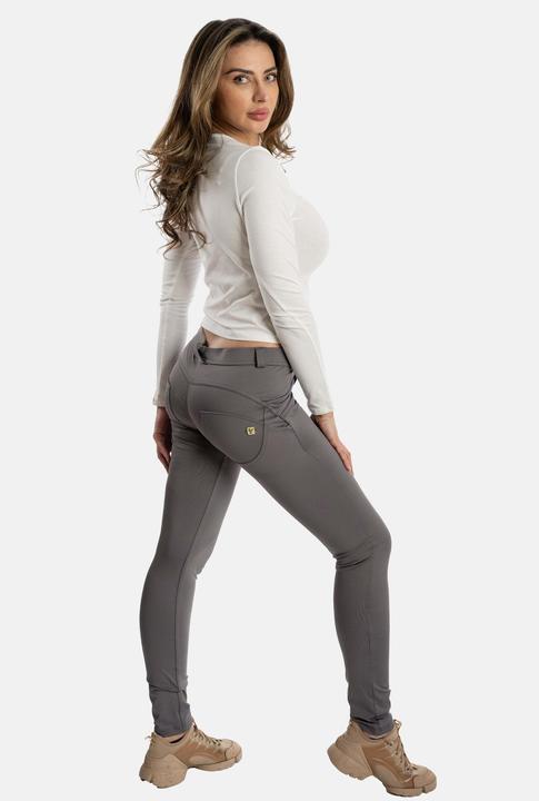 Produktbild Freddy WR.UP® Push-up-Pants 7/8 WRUP1RC004REC (L)