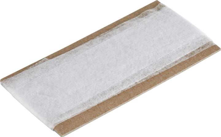 micasa Saumfix
