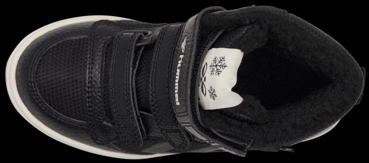 Immagine prodotto hummel Stadil Super Poly Boot Recycled Tex Jr (35)