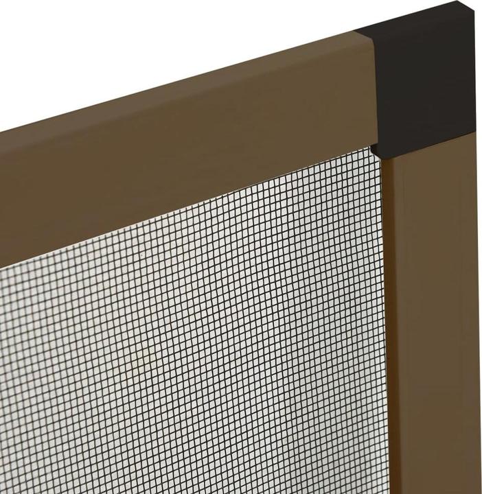 Image du produit VidaXL Zach (80 x 120 cm)