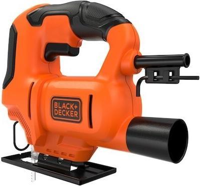 Produktbild Black & Decker Black and Decker Bügelsäge