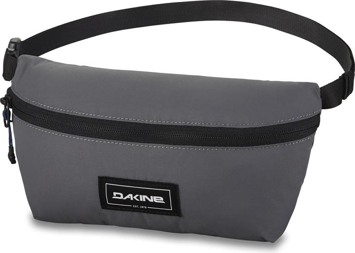 Immagine prodotto Dakine Hip Pack Lt