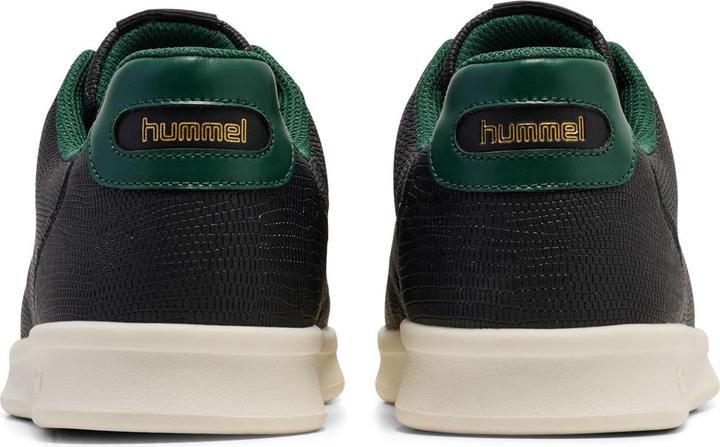 Actual product image hummel Court Line Lz (36)