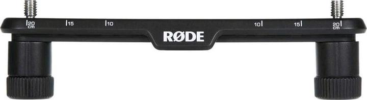 Produktbild RØDE Stereo Bar