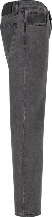 Immagine prodotto 2Y Studios 2Y Orio Basic Slim Fit - 184679 (32)