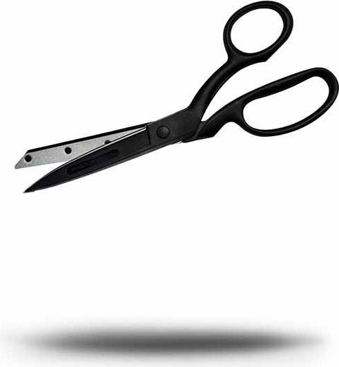 Mueller Forbici per kinesiologia