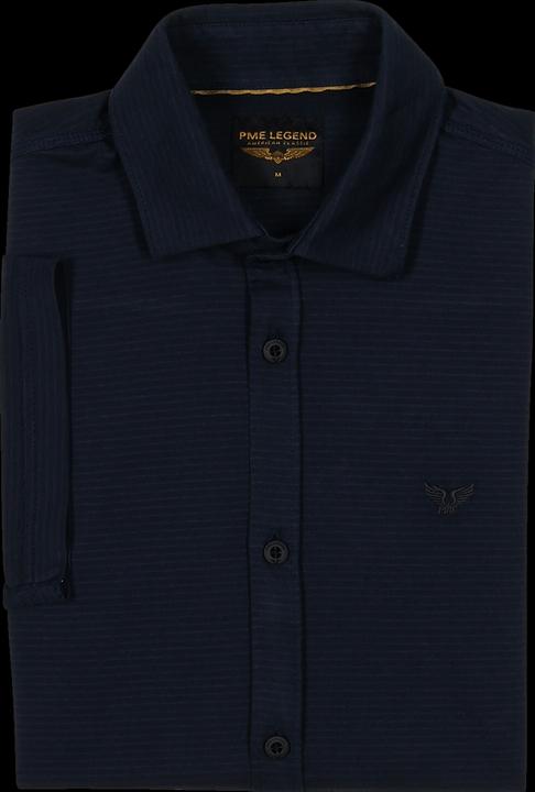 Immagine prodotto Pme Legend 10022621 (S)
