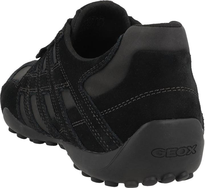 Actual product image Geox U Snake Original A - 67825 (47)
