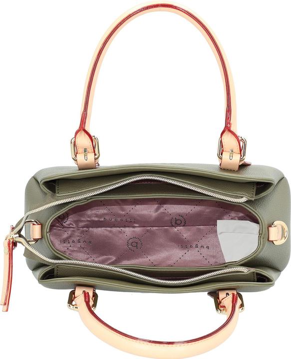 Produktbild Bugatti Handtasche Ella