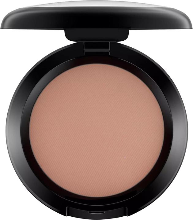 Produktbild MAC Cosmetics Powder Blush (#Harmony)