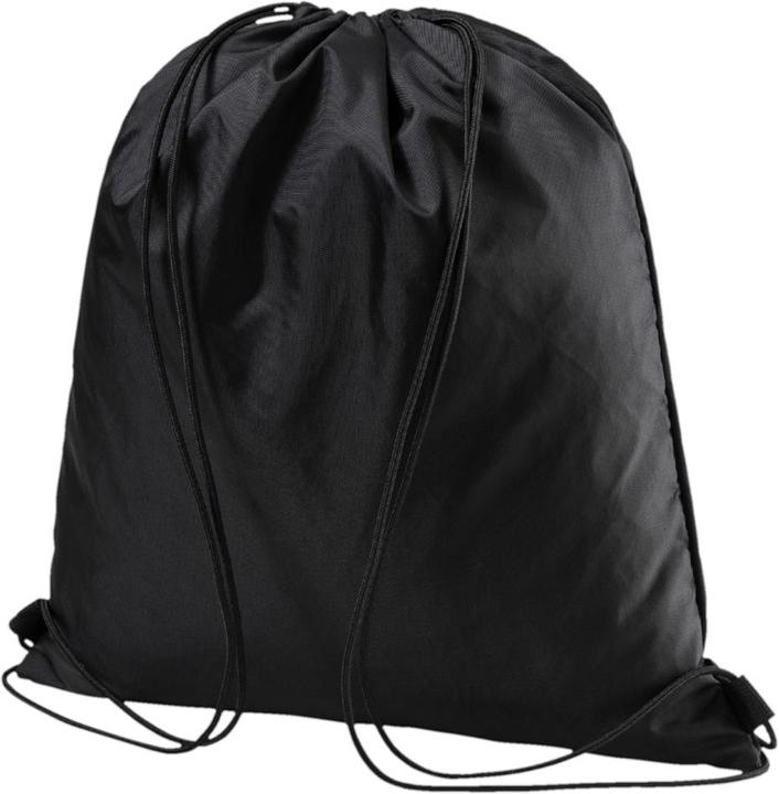 Actual product image Puma BVB evoPOWER Gym Sack
