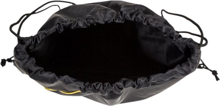 Actual product image Puma BVB evoPOWER Gym Sack