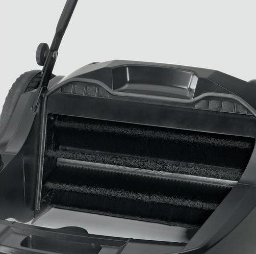 Image du produit Kärcher Professional Km70/20 C 2sb
