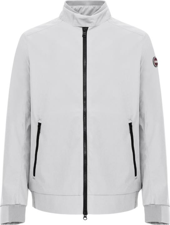 Immagine prodotto Colmar Jacket (48)