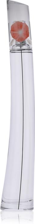 Produktbild Kenzo Flower (Eau de Parfum, 100 ml)