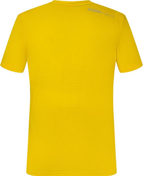 Actual product image Super Natural Active (M)