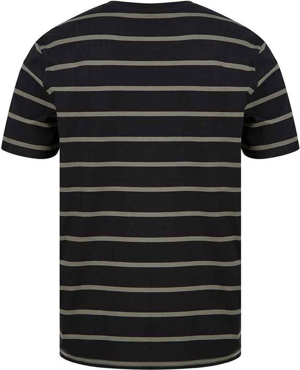 Immagine prodotto Front Row Tshirt (XL)